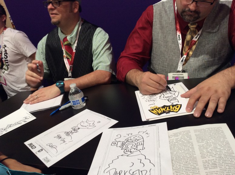 Photo Jul 12, 3 56 53 PM