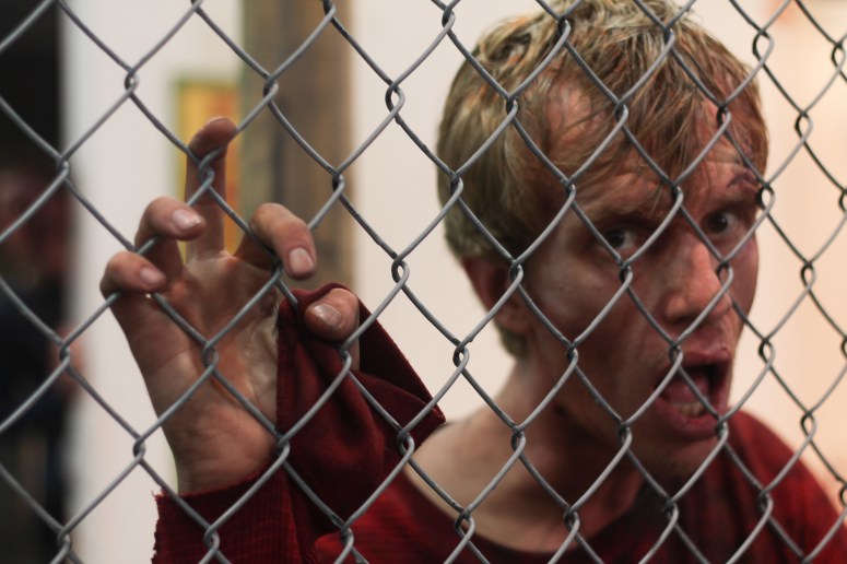 Photo Jul 12, 3 59 05 PM