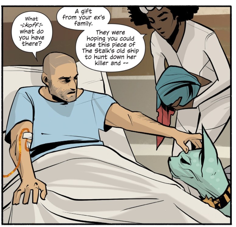 Photo Jul 20, 10 36 31 AM