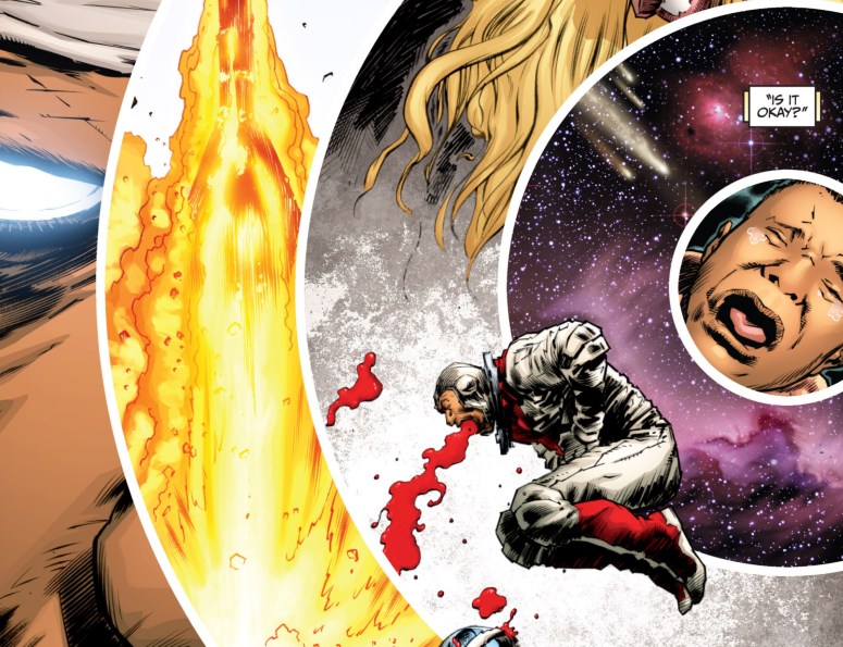 Photo Jul 22, 7 03 49 PM