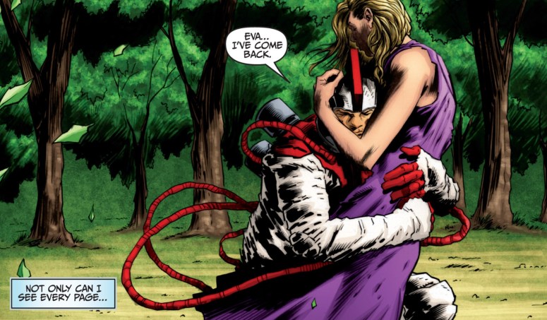 Photo Jul 22, 7 09 16 PM