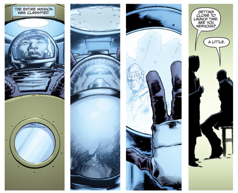 Photo Jul 25, 11 56 35 AM