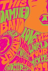 Photo Jul 29, 5 57 35 PM