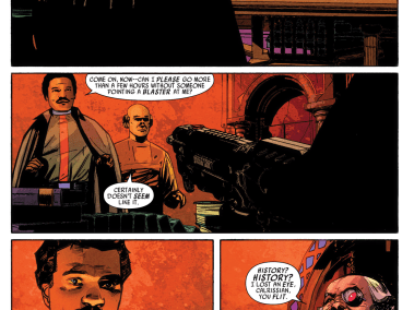 Photo Jul 30, 5 33 19 PM