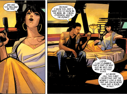 Photo Jul 30, 5 34 10 PM