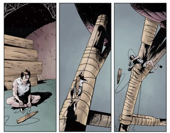 Photo Aug 03, 7 51 27 AM