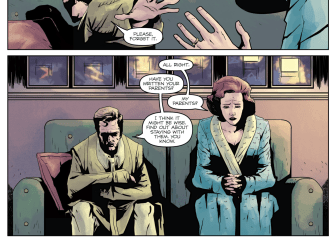 Photo Aug 03, 7 51 32 AM