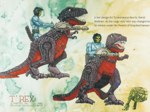 Photo Aug 08, 10 50 40 PM