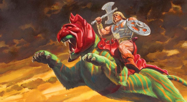 Photo Aug 08, 10 52 51 PM