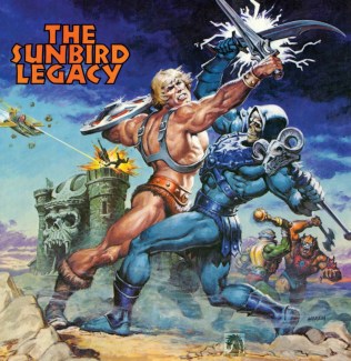 Photo Aug 08, 10 55 51 PM