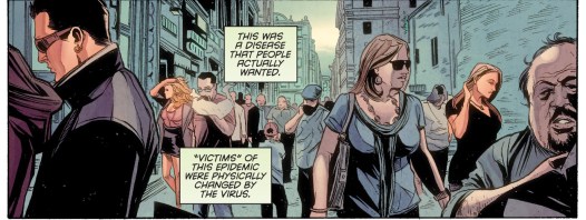 Photo Aug 13, 10 13 58 PM