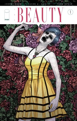 Photo Aug 13, 7 38 39 AM