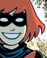 Photo Aug 14, 7 23 21 AM