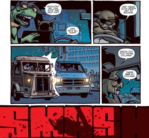 Photo Aug 19, 11 24 44 PM