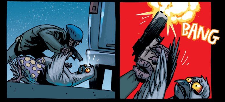 Photo Aug 19, 9 50 56 PM