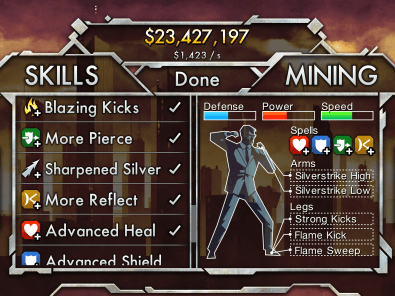 Photo Aug 23, 10 00 40 PM