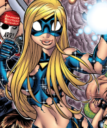 Photo Aug 24, 9 48 20 PM