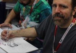 Photo Jul 12, 11 03 06 AM