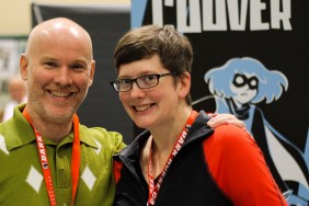 Photo Mar 28, 10 51 32 AM (1)