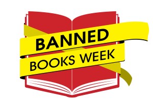 Banned Book Week