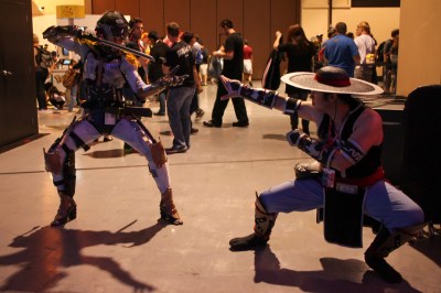 IMG_2131