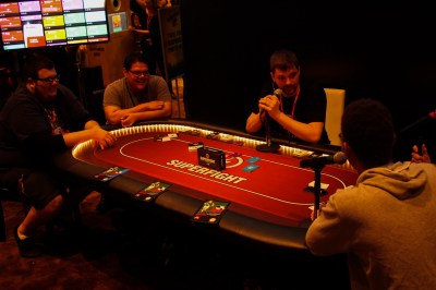 IMG_2190