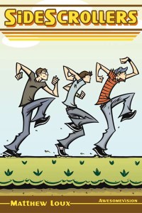 SideScrollers