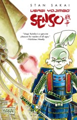 Photo Sep 07, 8 09 51 AM