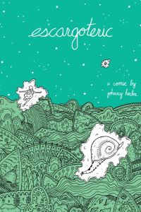 290416._SX640_QL80_TTD_