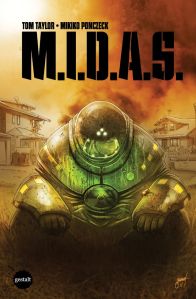 943dd7e26449df7033beafc5c379751c._SX640_QL80_TTD_