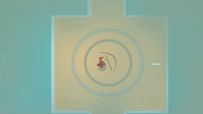 Animal Gods 14