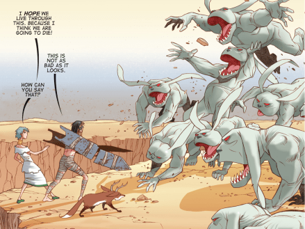 Photo Oct 02, 6 24 43 PM