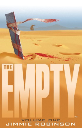 Photo Oct 04, 9 57 58 AM