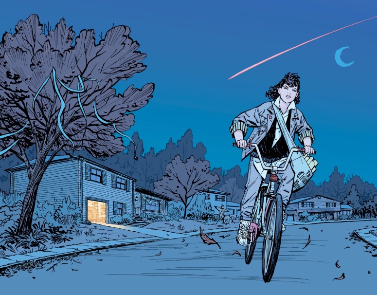 Photo Oct 11, 10 35 03 PM