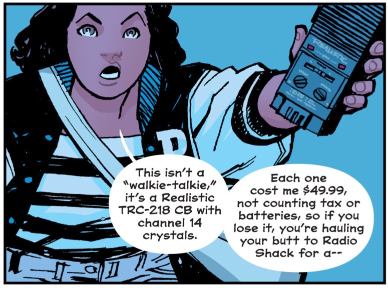 Photo Oct 11, 3 44 23 PM