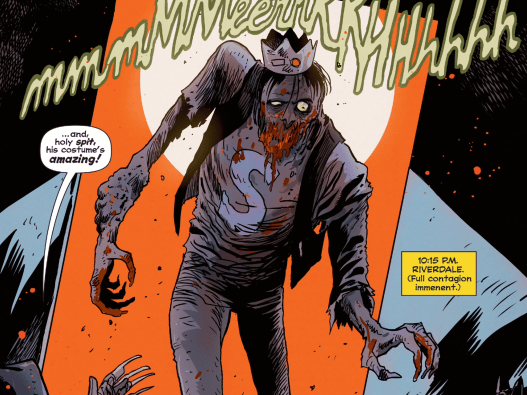 Photo Oct 21, 11 28 20 PM