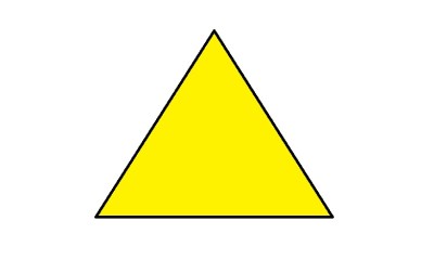 Triangle