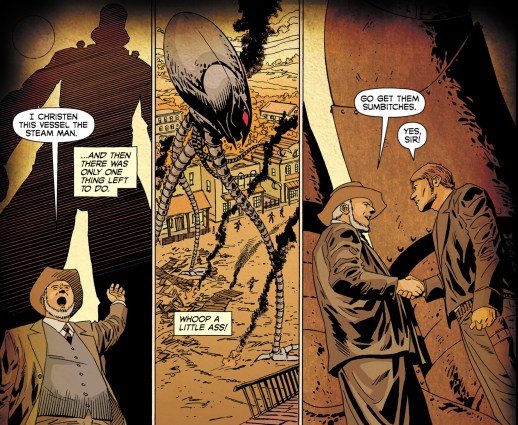 Photo Nov 02, 10 11 11 PM