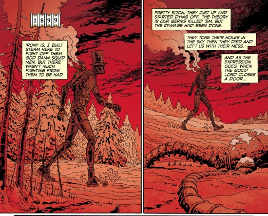 Photo Nov 02, 10 22 09 PM