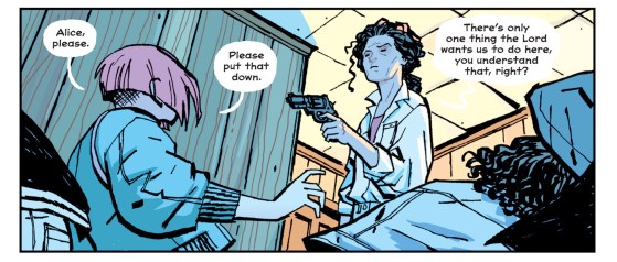 Photo Nov 05, 8 37 33 PM