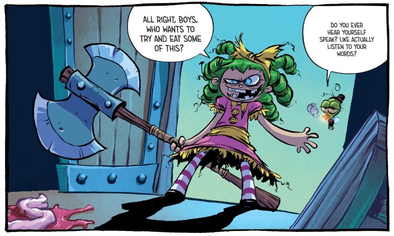 Photo Nov 21, 11 04 58 AM