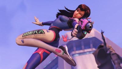 dva-screenshot-001.4TARv