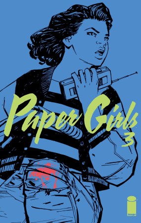 Photo Dec 03, 12 35 04 AM