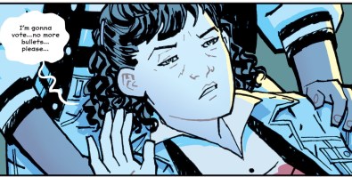 Photo Dec 03, 12 38 13 AM