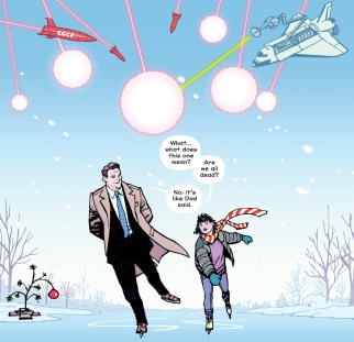 Photo Dec 03, 12 39 52 AM