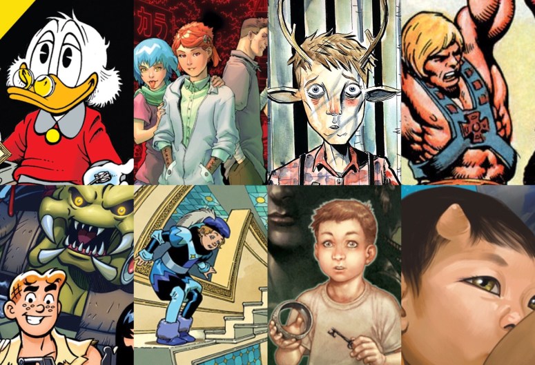 Photo Dec 05, 4 11 15 PM