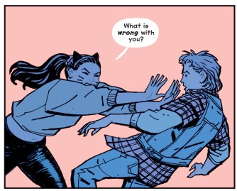 Photo Dec 06, 4 15 50 PM