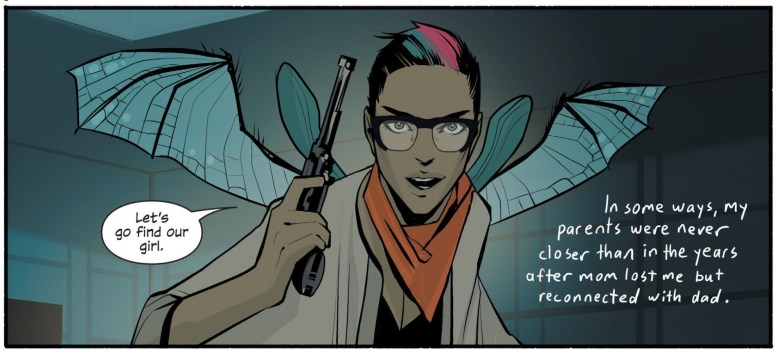 Photo Dec 28, 8 57 31 PM