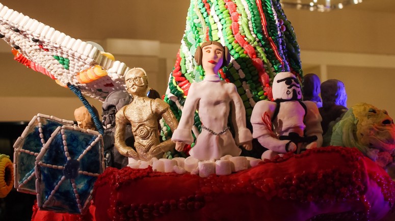 Photo Nov 28, 7 59 56 PM (1)