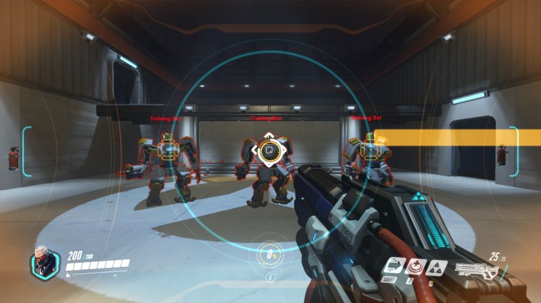 ScreenShot_15-11-06_11-09-12-000